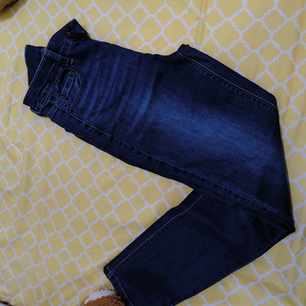 Jeans - Picture 3 of 3